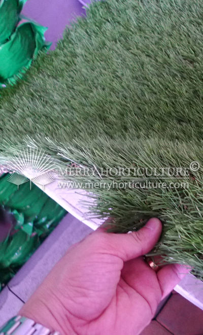 Artificial Carpet Grass